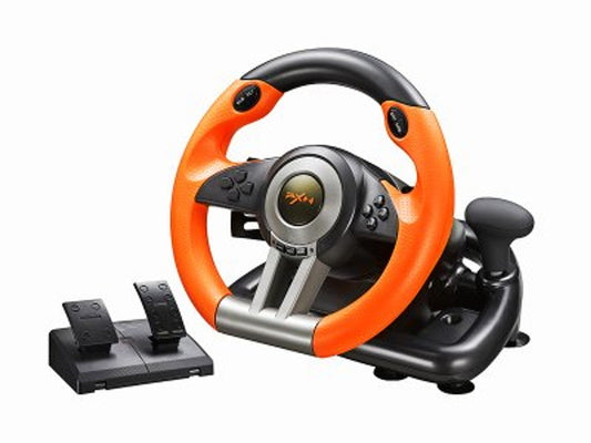 Gaming Racing Wheel V3 Pro