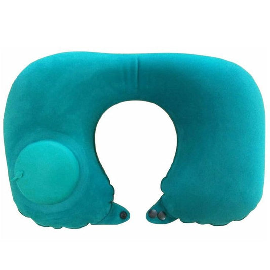 00492 - Travel neck  pillow