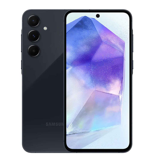 Samsung A55