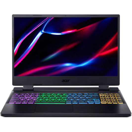 NITRO 5 AN515-58-700F