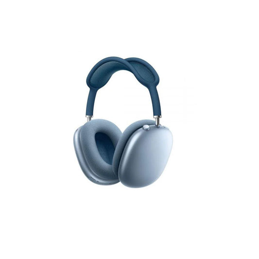 Airpods Max