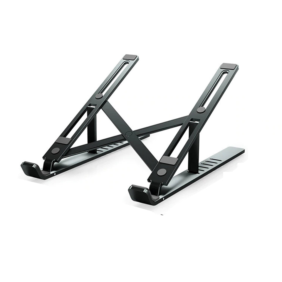 Laptop Stands