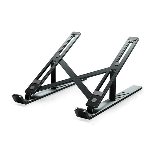 Laptop Stands
