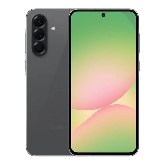 Samsung A56