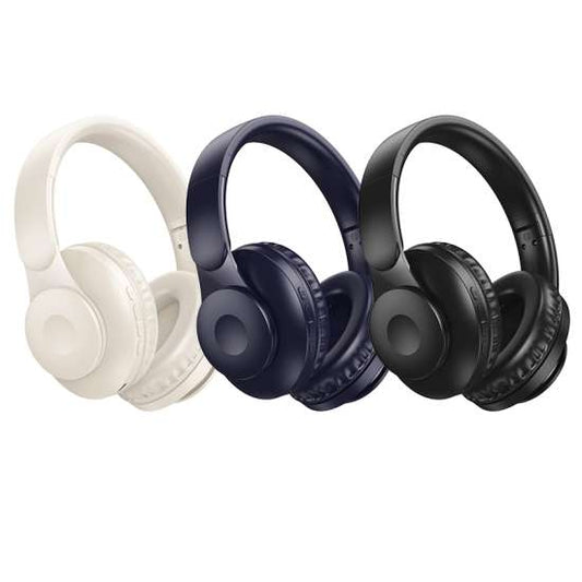 Headphone hoco W45