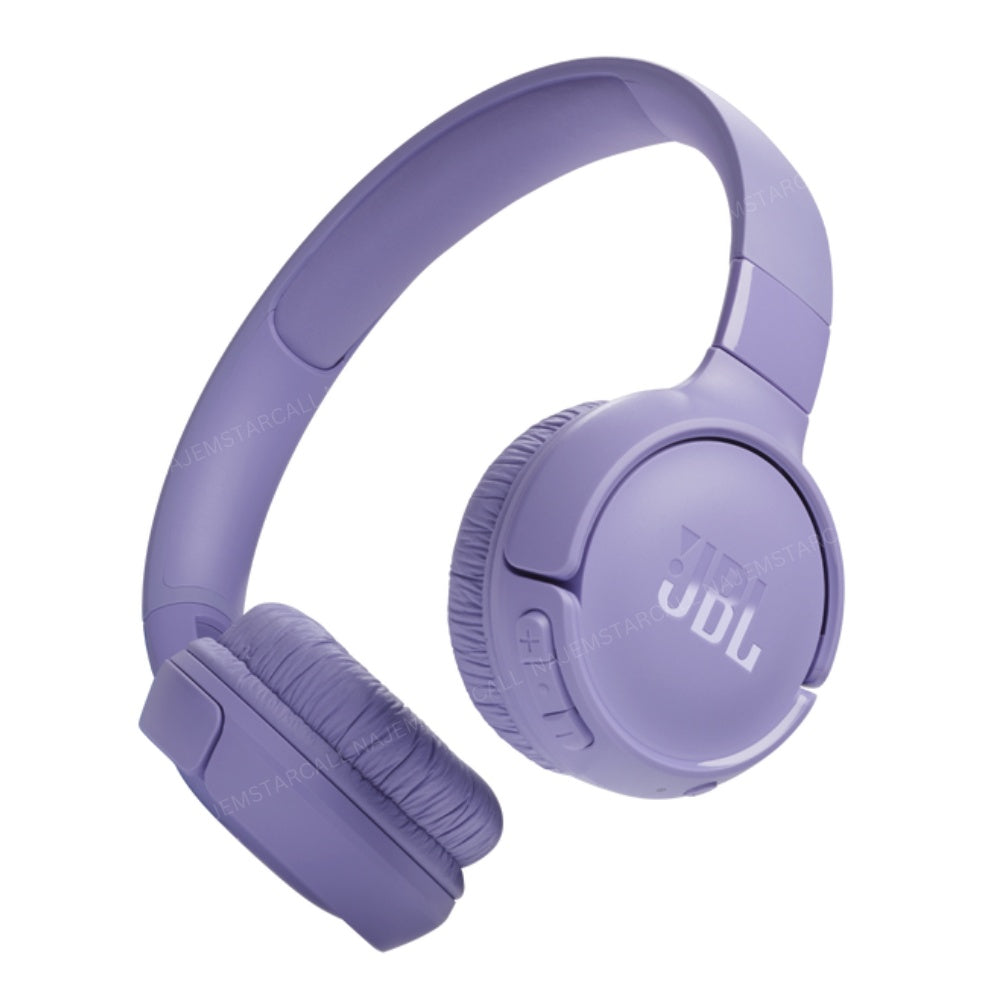JBL Tune 520 bt