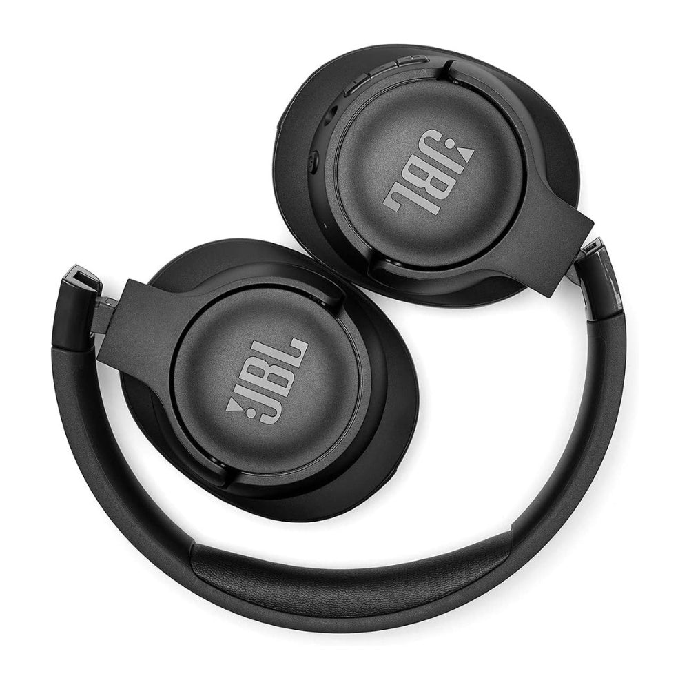 JBL 710 BT