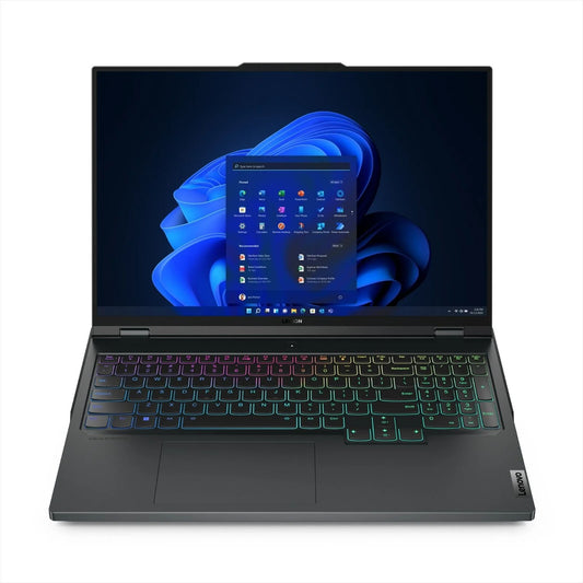 LEGION 7 PRO 16IRX8