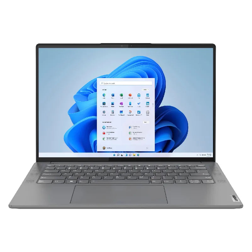 Lenovo slim 7 pro X