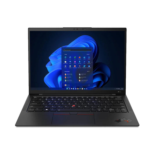 Thinkpad carbon X gen 10
