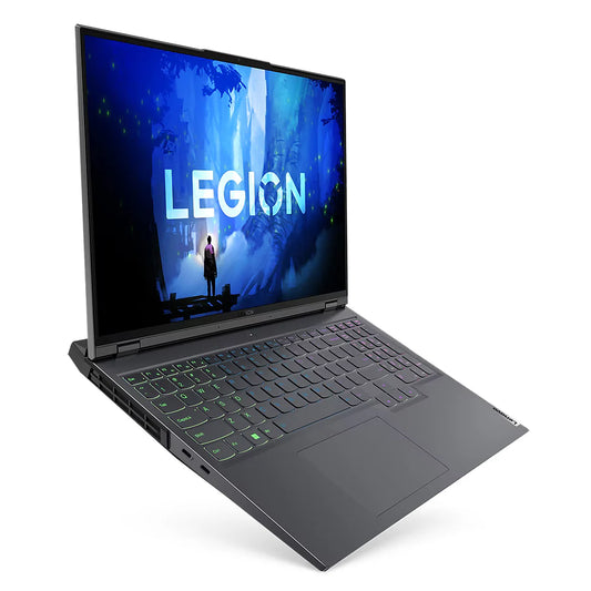 LEGION 5 PRO