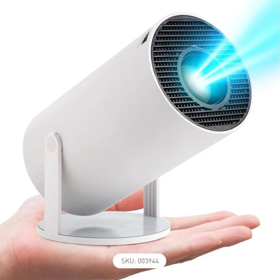 Mini Projector