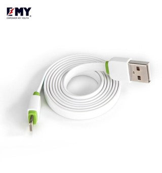 00208 - Data & charging cable for iphone