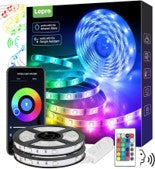 00449 - LED light strip