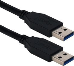 00349 - USB connector