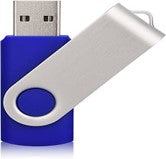 USB