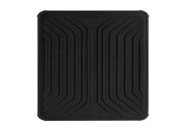 00346 - Bumper case for laptops
