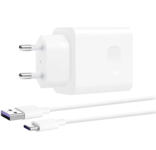 00586 - Huawei super charge