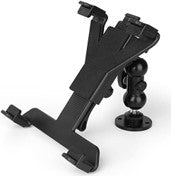 00608 - Tablets PCs car holder