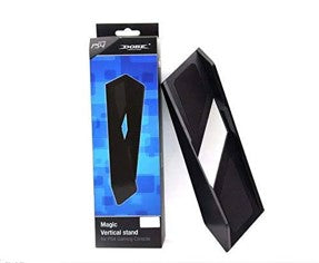 00360 - Vertical Stand for Palystation 4