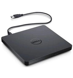 00326 - DVD extension USB plug for laptops