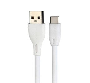 00203 - Type-c cable