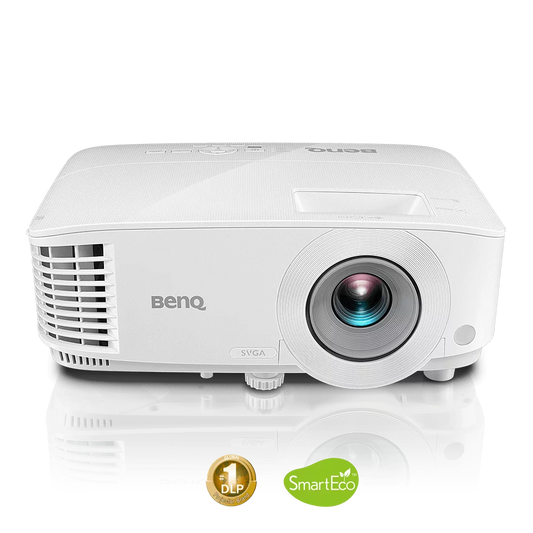 00551 - Projector MS550 BenQ