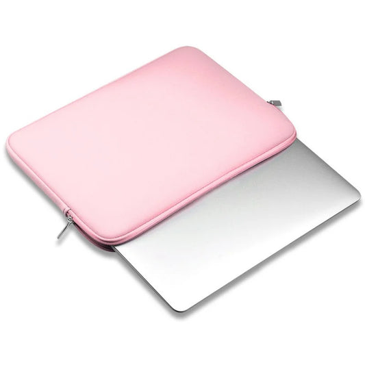 MacBook Case