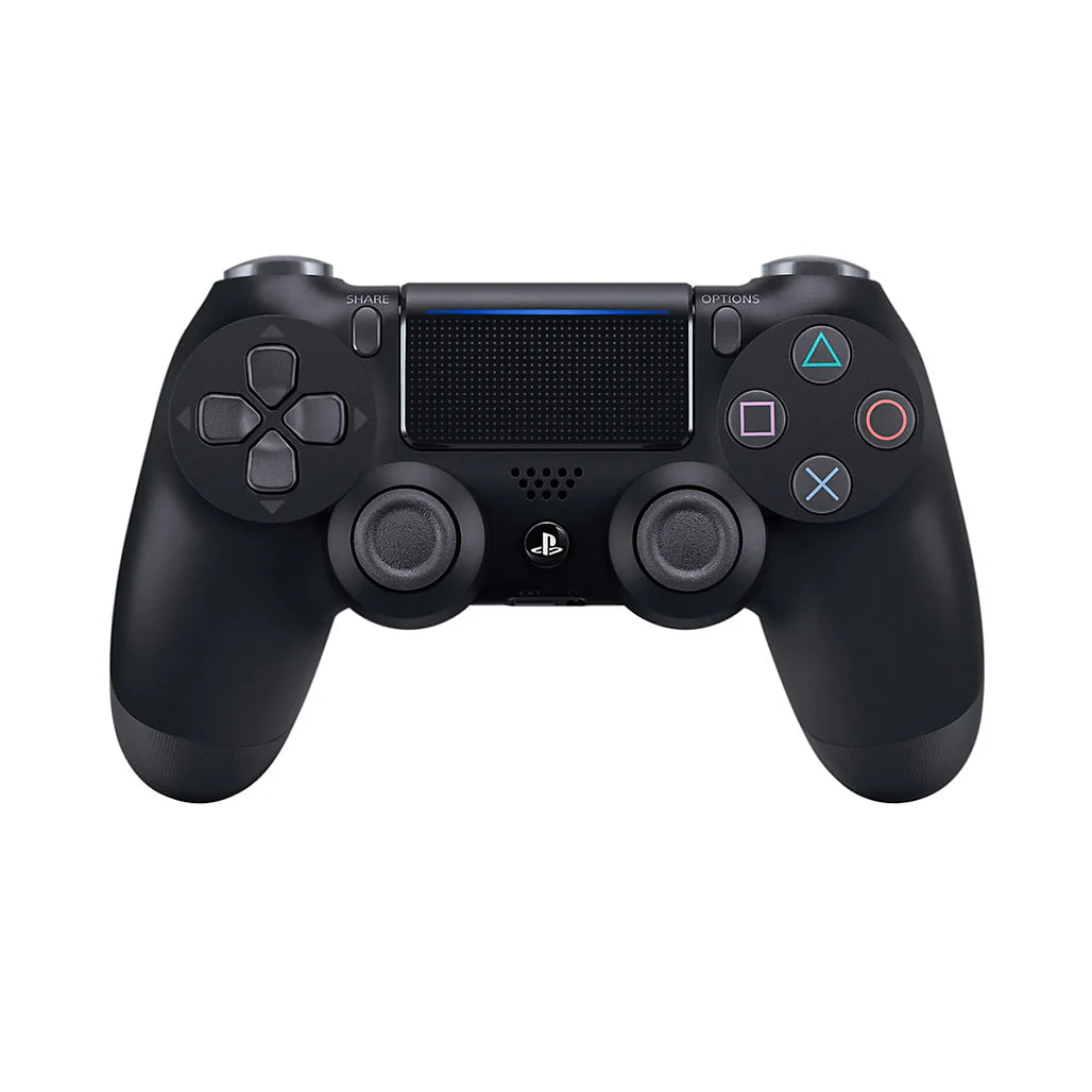 00887 - Original PS4 controller