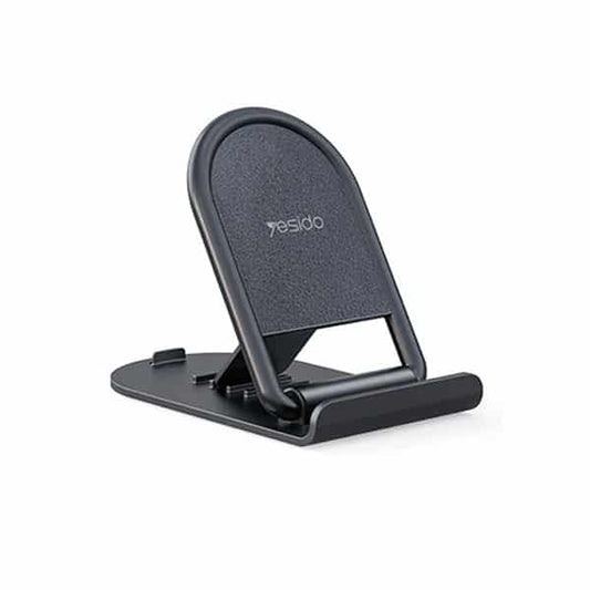 00180 - Mini Holder C141 Adjustable