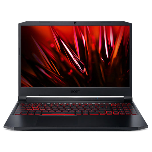 NITRO 5 AN515-57-752F