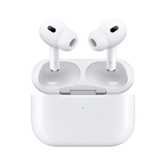 00669 - Airpods 3rd gen