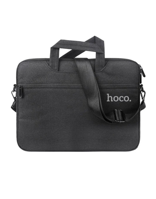 Laptop bags hoco