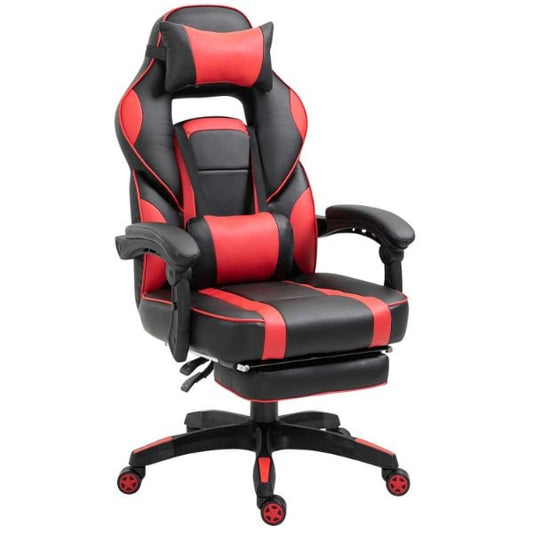 00827 - Gaming chair