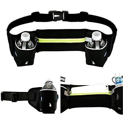 00479 - Portable bag for outdoor activities