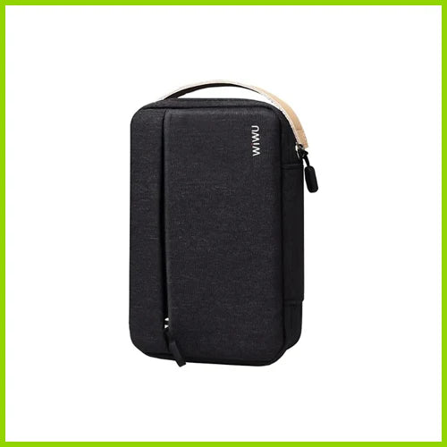 00478 - cozy storage bag