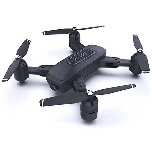 00829 - Drone P30 Pihot