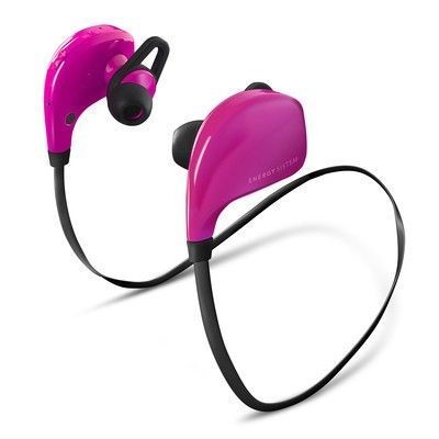 00153 - Bluetooth earphones