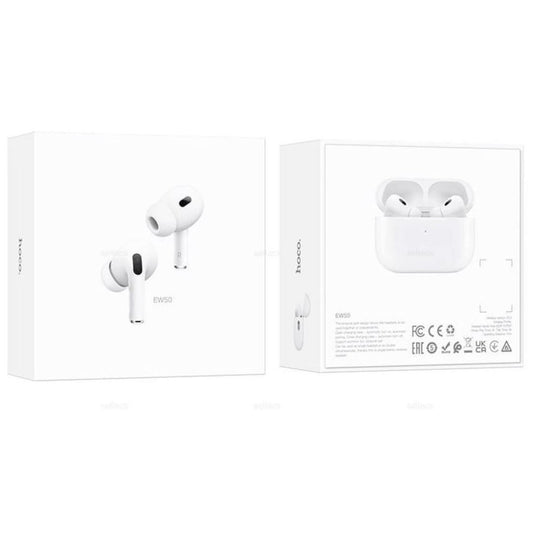 00806 - EW50 hoco earbuds
