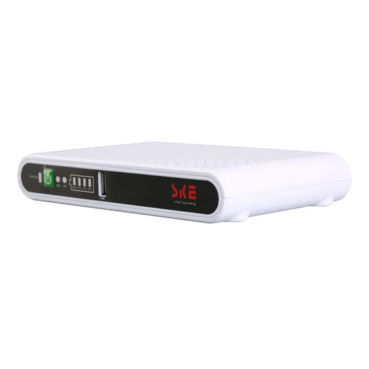 00706 - SKE mini UPS 8800 mAH