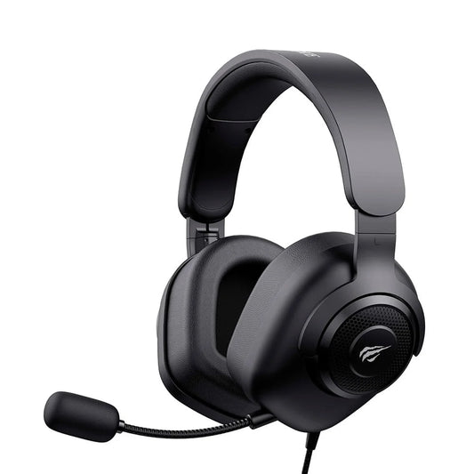 00798 - H2230U Havit wired headset 7.1 usb