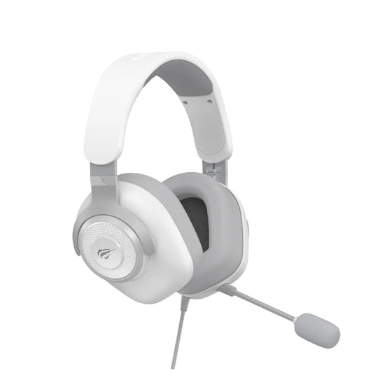 00799 - H2230D Havit wired headphones