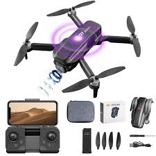 00831 - Drone H27