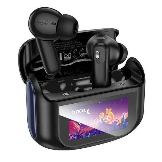 Hoco EQ21 Earbuds