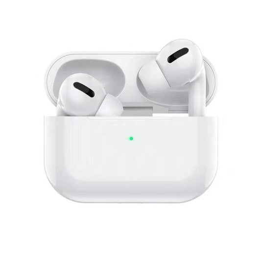 Hoco EW77 Earbuds
