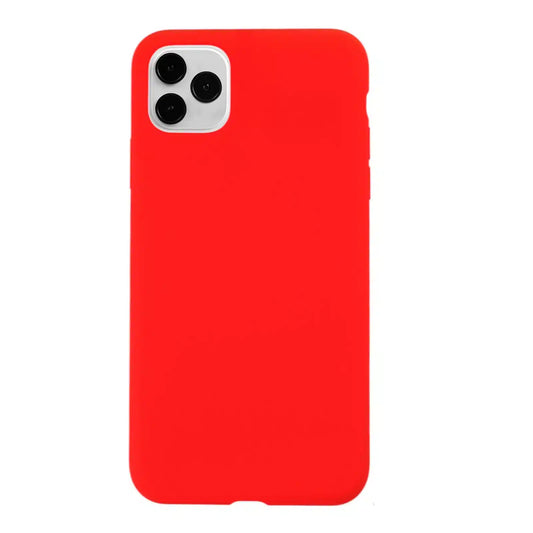 Iphone 11 Pro Max Cases
