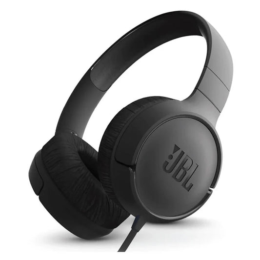 JBL Tune 500