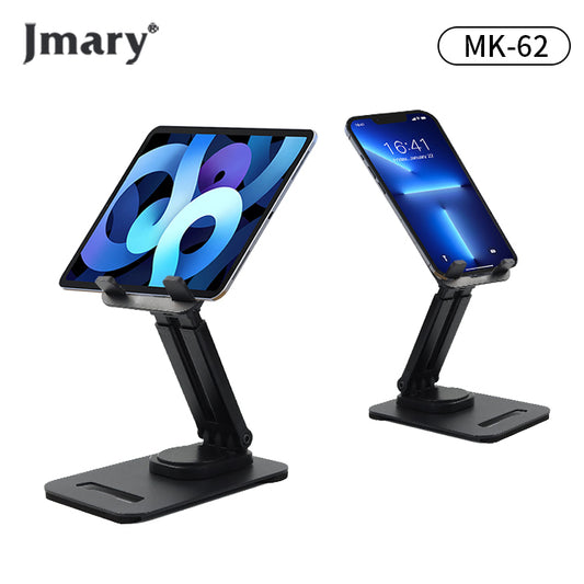 00826 - Tablet holder MK62 Jmary