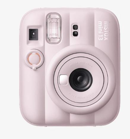 Instax mini 13