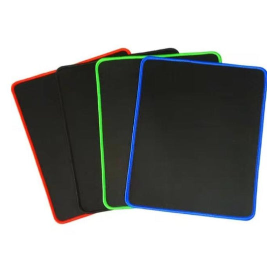 Mouse Pad